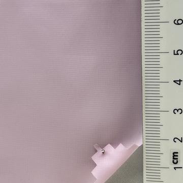 3 Pale Pink