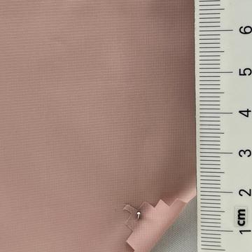 4 Pale Pink