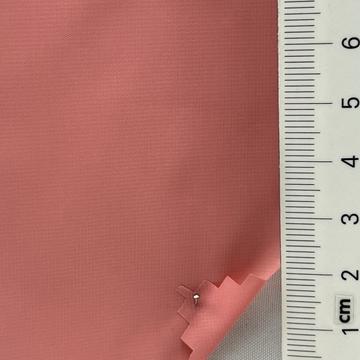 5 Pink