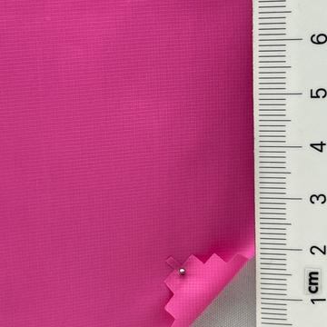 6 Pink