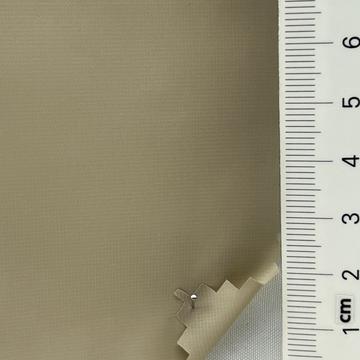 13 Beige