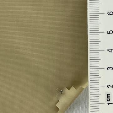 14 Beige