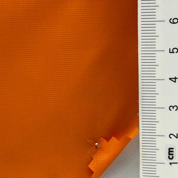 16 Orange
