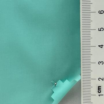 18 Turquoise
