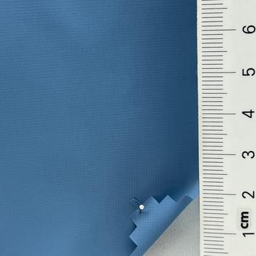 20 Pale Blue