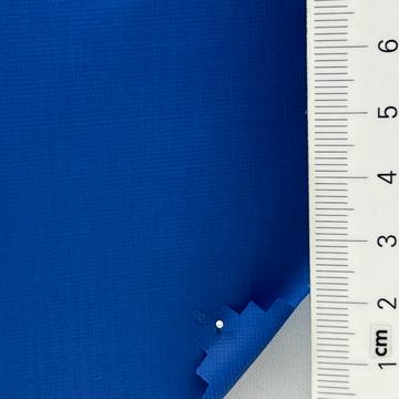 21 Blue