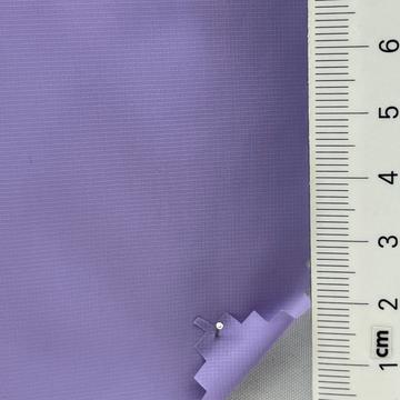 23 Lavender