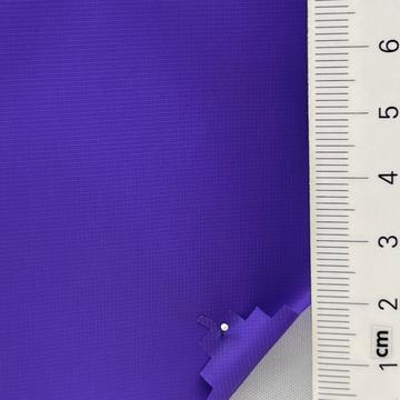 24 Purple