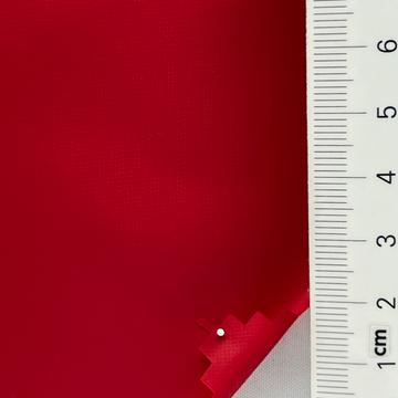 25 Red