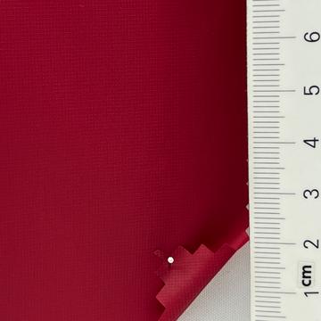 26 Red
