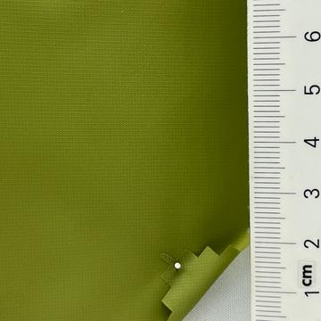 32 Deep Green