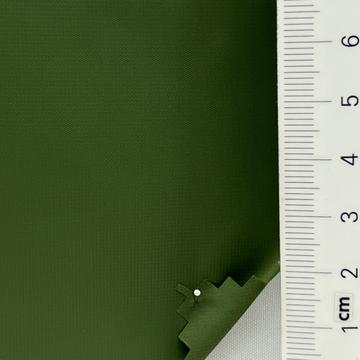 33 Deep Green