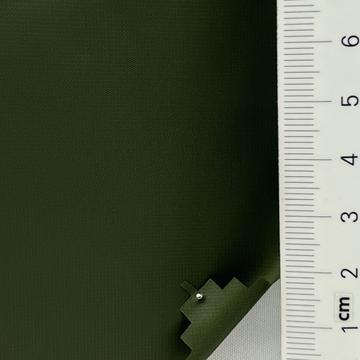 34 Deep Green