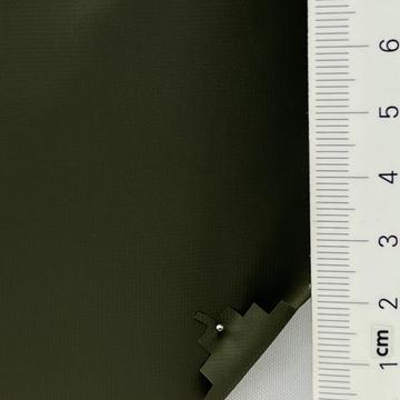 35 Deep Green