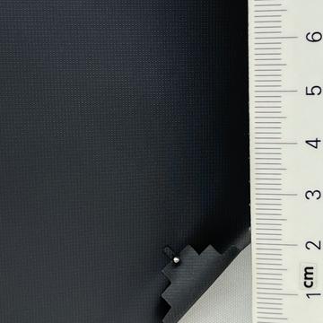42 Charcoal
