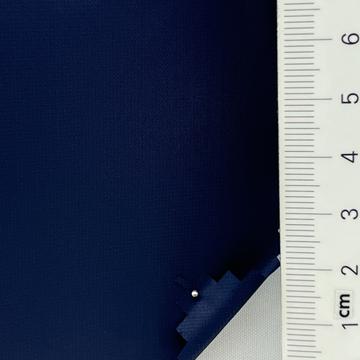 44 Navy