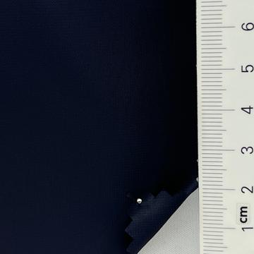 45 Navy