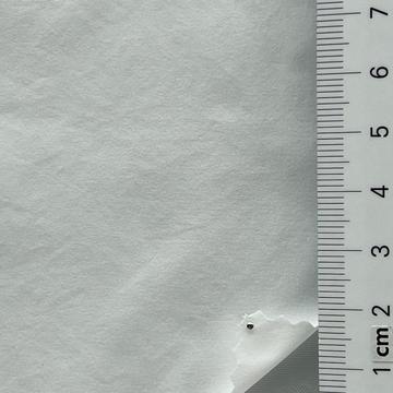 2 White