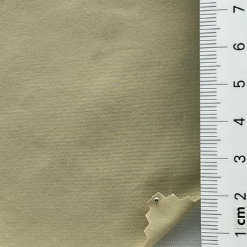 8 Beige