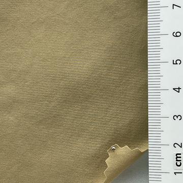 9 Beige