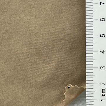 10 Beige
