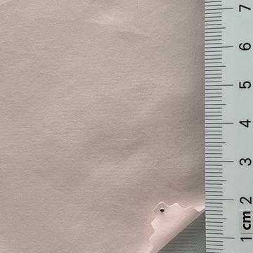 17 Pale Pink