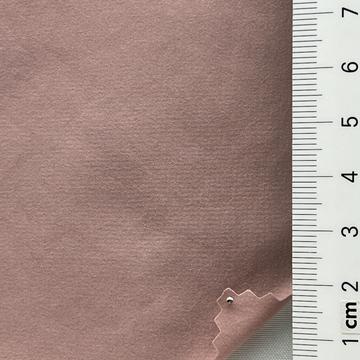 19 Dusty Pink