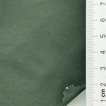 27 Deep Green
