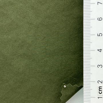 28 Deep Green