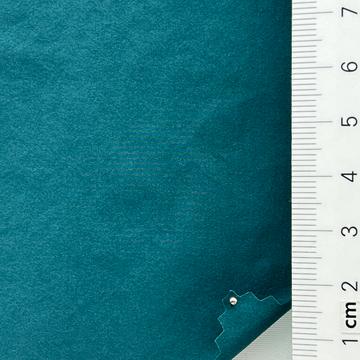 29 Turquoise