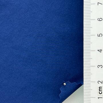 30 Navy