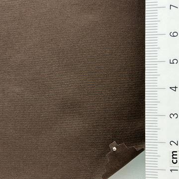 31 Brown
