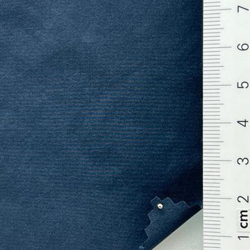 35 Navy