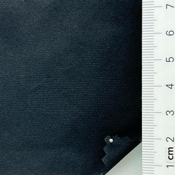 36 Black