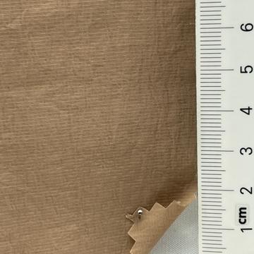Nylon Plain Weave