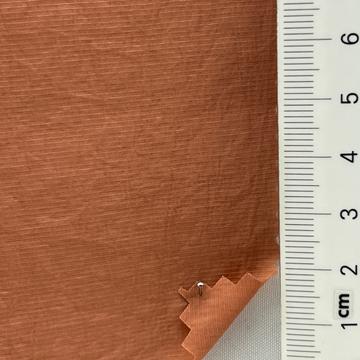 3 Pale Orange