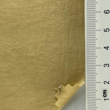 11 Beige