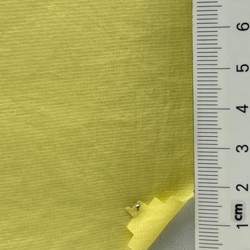 14 Yellow