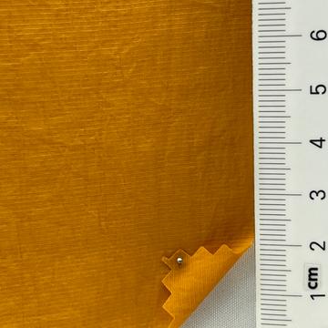16 Pale Orange