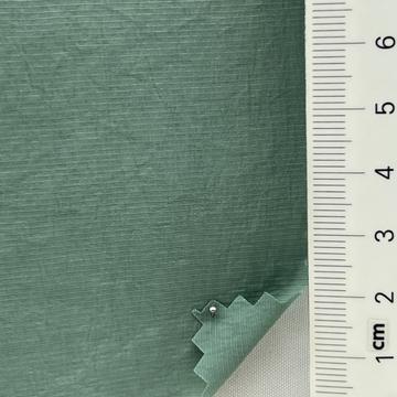17 Pale Green