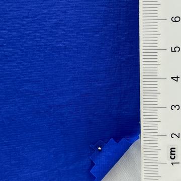 20 Blue