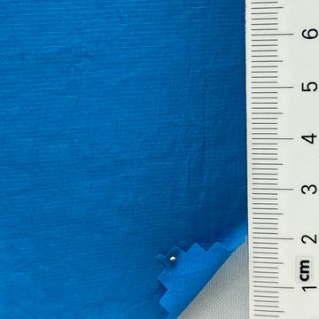 22 Cyan