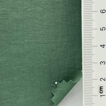 23 Deep Green