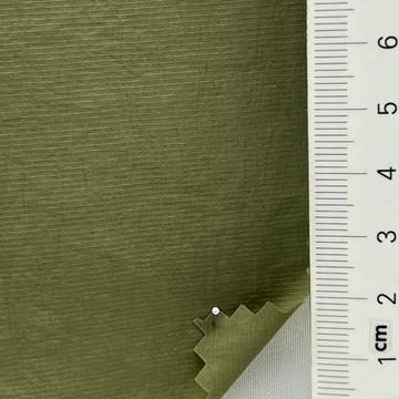 24 Deep Green