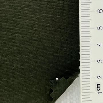 25 Deep Green