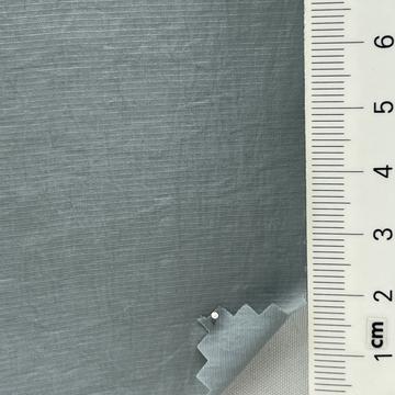 30 Gray
