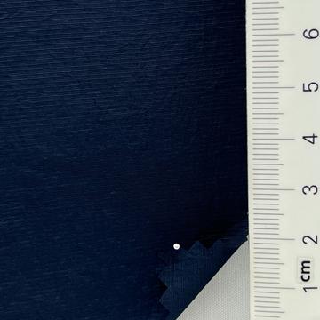32 Navy