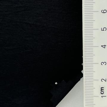 35 Black