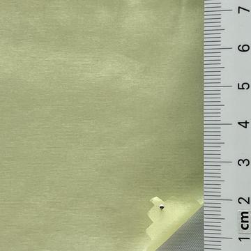Nylon Plain Weave
