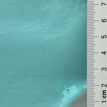 3 Turquoise